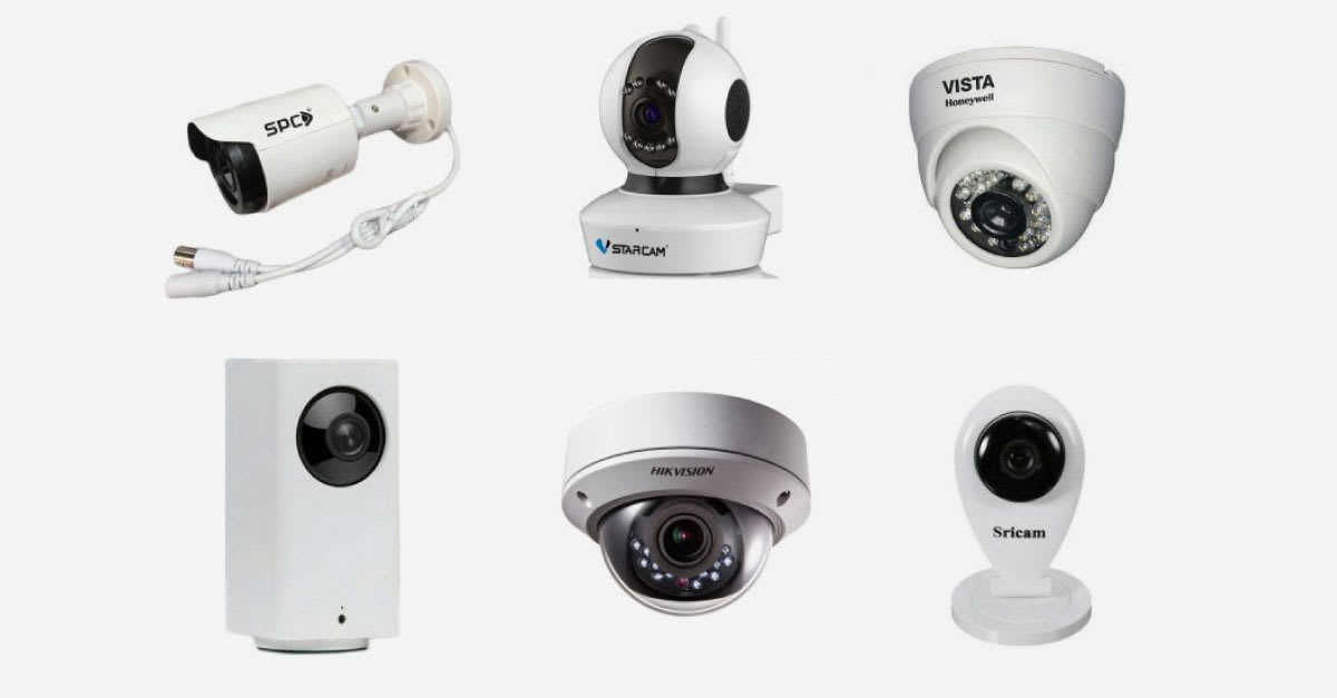 Dana CSR CCTV Di Solo Investasi Untuk Membangun Kota Yang Lebih Aman