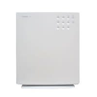 Daikin air purifier mc70mvm6