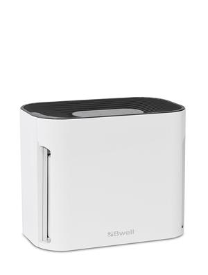 Bwell air purifier