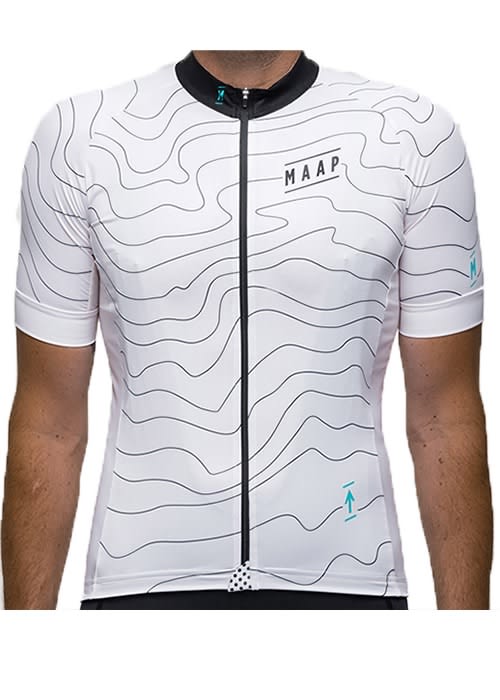 Maap contour sales jersey