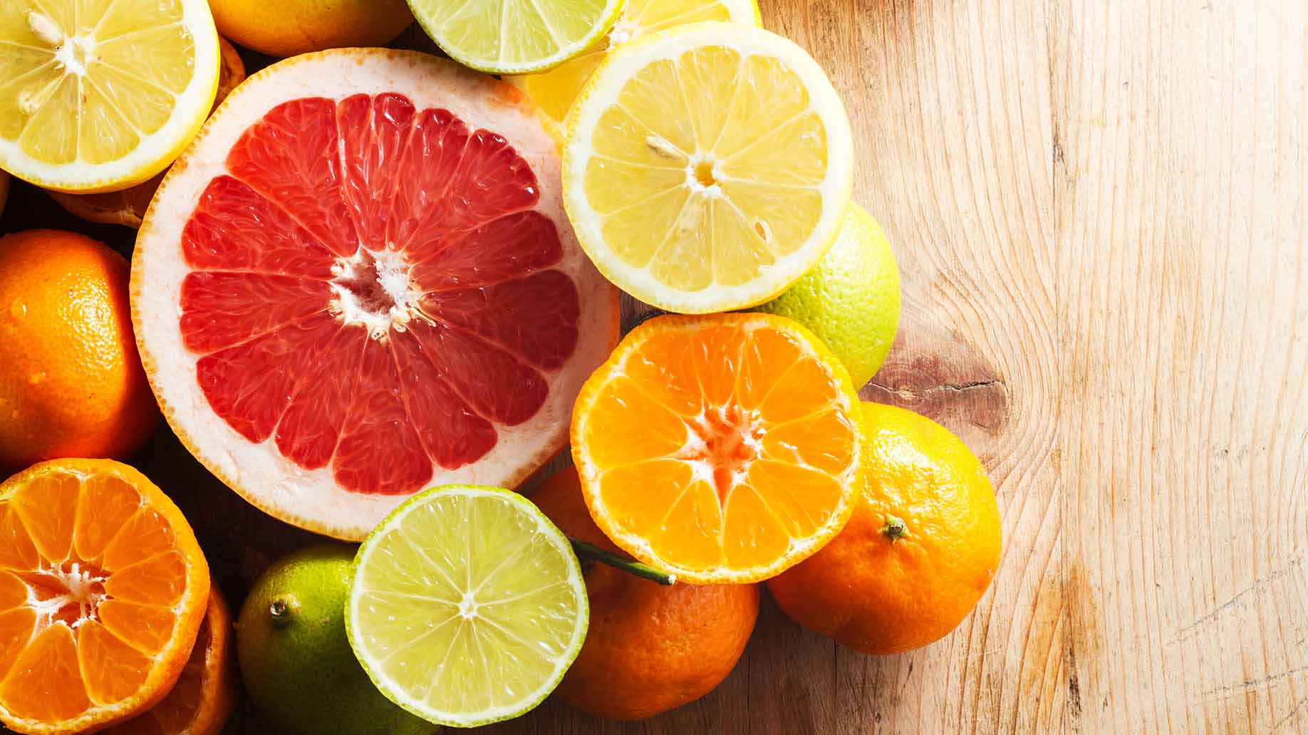 vitamin-c-fruits-orange-grapefruit-lemons-lime-health-benefits.jpg