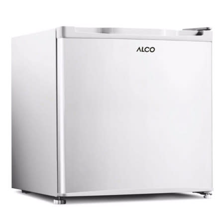 Alco ตู้เย็นมินิบาร์ ขนาด 1.7 คิว รุ่น AN-FR468-1