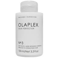 Olaplex-Hair-Perfector