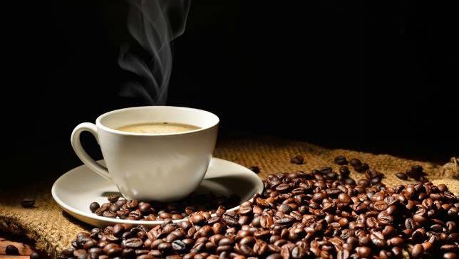 coffee-beans.jpg.696x0_q80_crop-smart.jpg