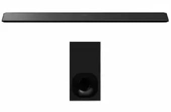 soundbar xiaomi pantip