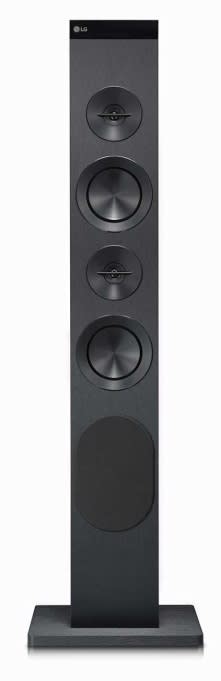 xiaomi soundbar pantip