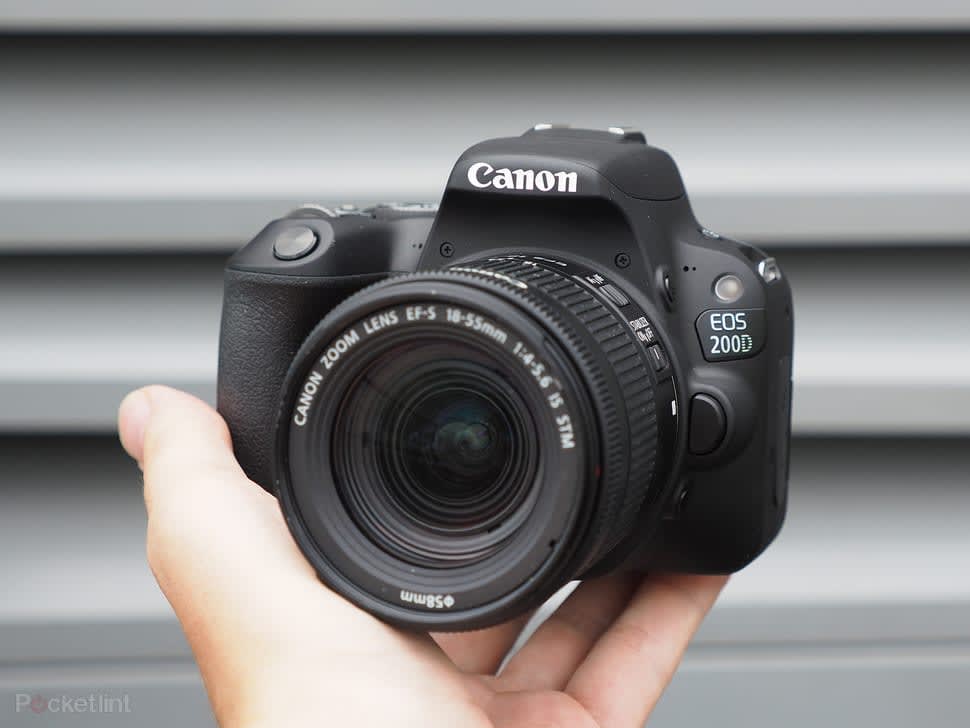 141437-cameras-review-canon-eos-200d-image1-gibo5vmizw.jpg