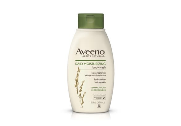 aveeno daily moisturizing lotion ราคา conditioner