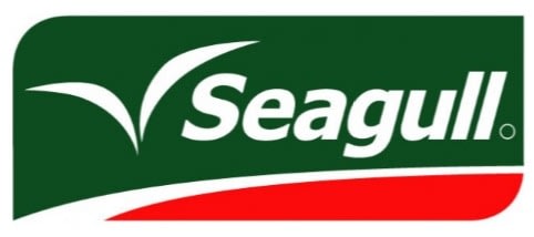 Seagull-Logo.jpg