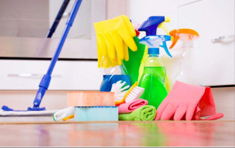 15-Best-Cleaning-Tips-From-Pro-House-Cleaners-800x505.png
