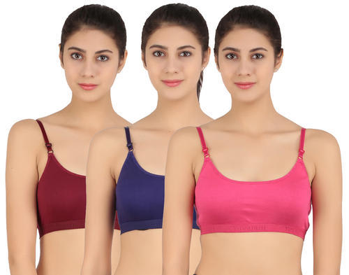 girls-and-women-s-sports-bra-beginners-bra-teenagers-bra-500x500.jpg