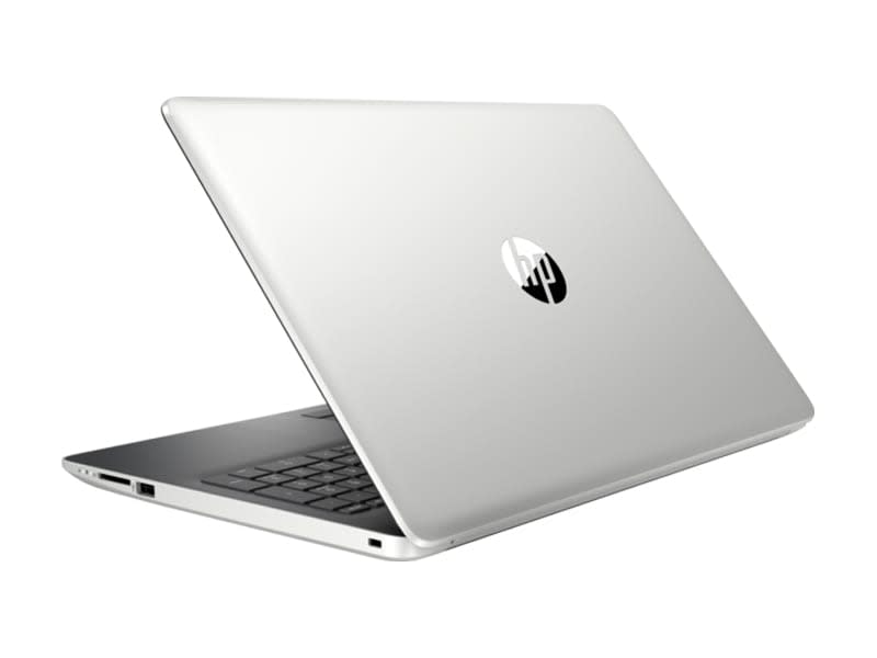 Laptop HP 15-db0155au