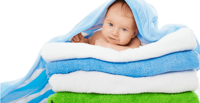 the-top-7-best-baby-towels-reviews.png