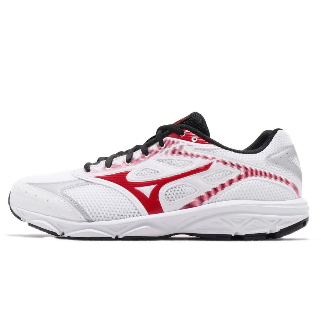 Mizuno maximizer hot sale 21 review