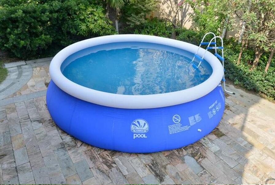 2-4-0-63m-summer-inflatable-pool-home-thickened.jpg