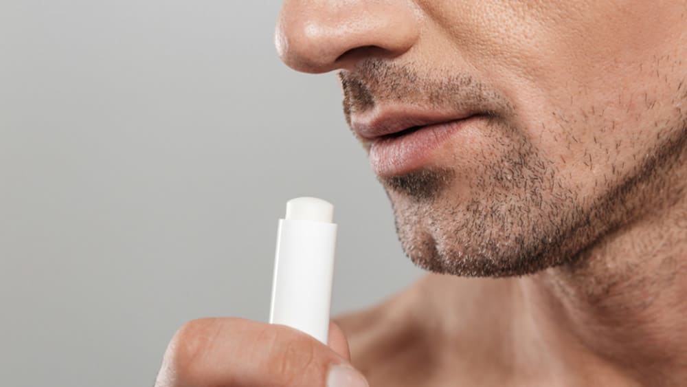 02-men-grooming-lip-care-ลิปมัน-jan20.jpg
