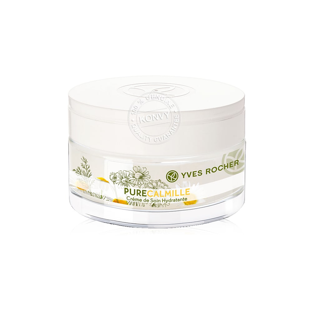 origins skin matte moisturizer with willowherb รีวิว dry