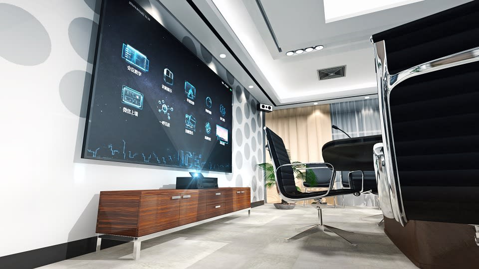 set-top-boxes-828550_960_720.jpg