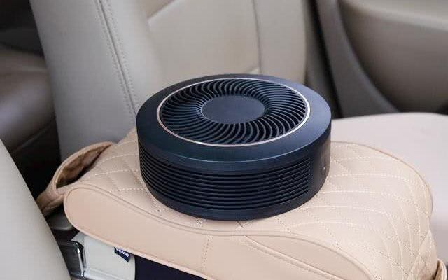 Xiaomi-70mai-car-air-purifier-pro-using-experience-good-value-and-excellent-purifying-performance-C06.jpg