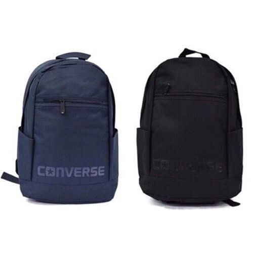 กระเป๋าเป้ Coverse BTS Fifth Backpack