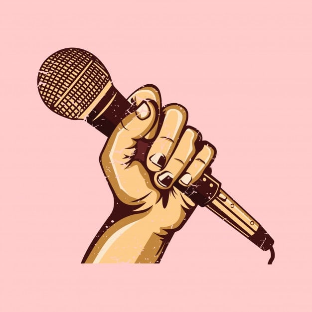 hand-holding-karaoke-mic_114454-91.jpg