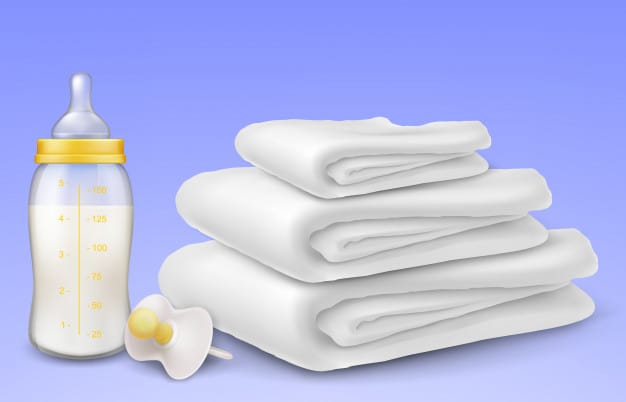 baby-milk-bottle-towels-pacifier_88138-153.jpg