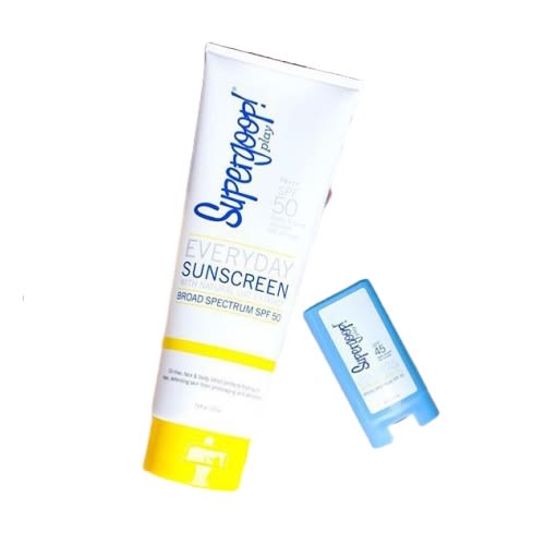 supergoop everyday sunscreen pantip