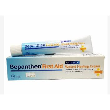 Bepanthen First Aid-1.jpg