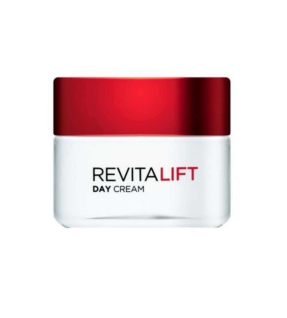 Day cream. Revitalift. Revitalift 7 дней. Revitalift мужской крем. Шампунь Ревиталифт.