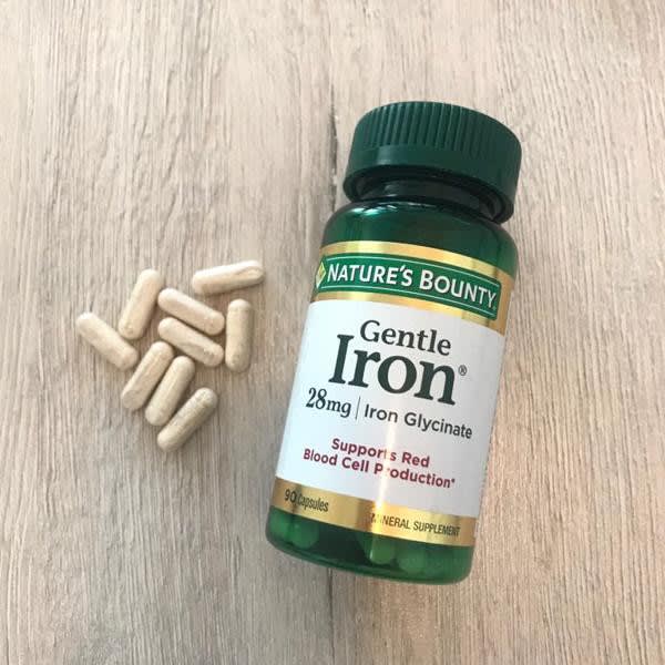 Хелатное железо. Хелатное железо Iron natures Bounty. Natures Bounty легкодоступное железо 28мг капс 90 шт. Nature's Bounty железо 28 мг. Nature's Bounty gentle Iron 28 мг 90 капс.