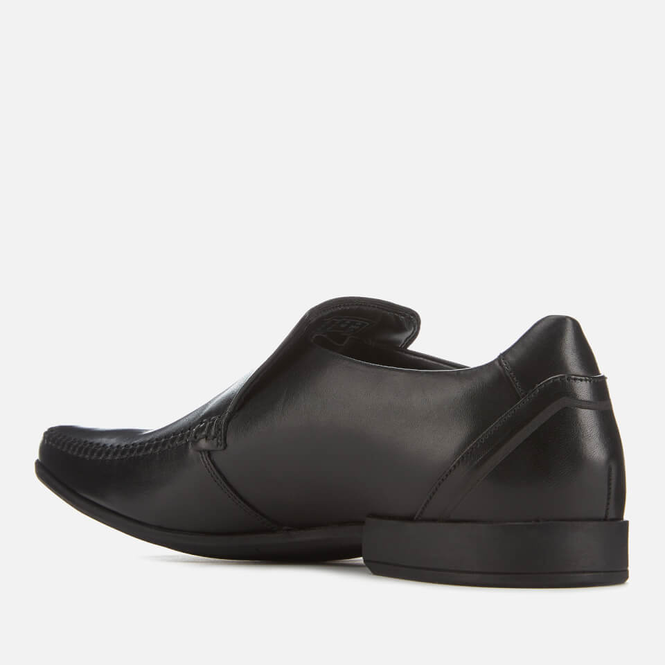 clarks tilden way