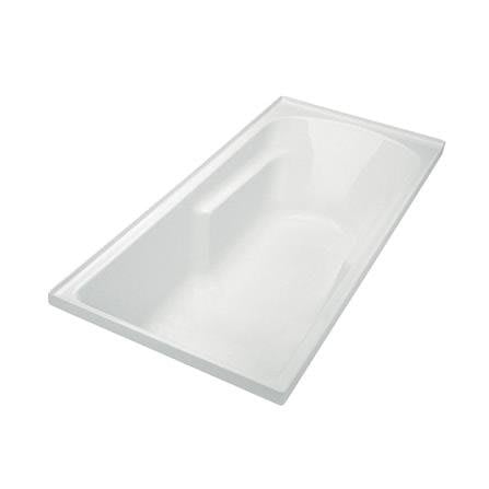 Kohler K-45702X-ZZ-0 170