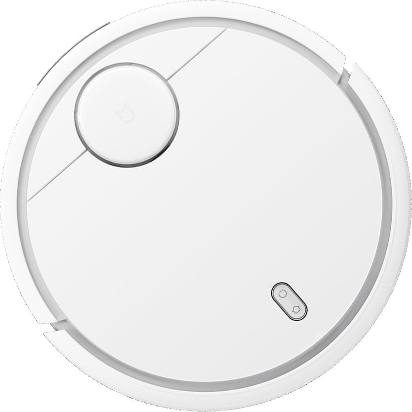 Xiaomi Mi Robot Vacuum-Mop 1C-1