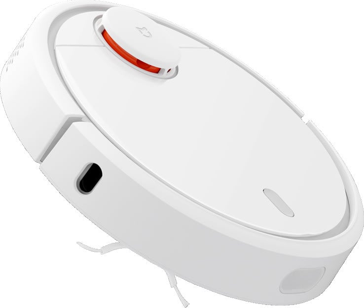 xiaomi mop1c
