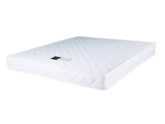 ที่นอน ACE HOME LUBY Premium Coil Spring Mattress