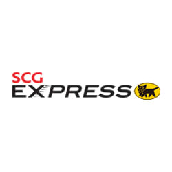SCG Express