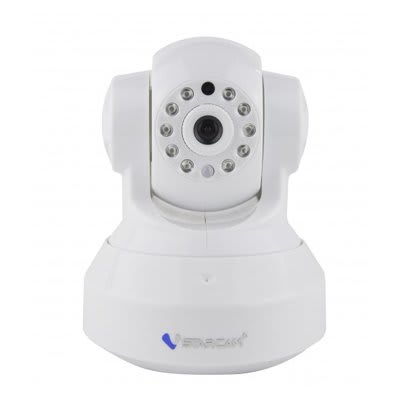 VSTARCAM IP Camera Wifi รุ่น C7837WIP-1