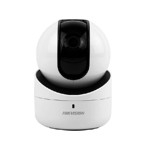 Hikvision Wifi IP Camera รุ่น DS-2CV2Q21FD-IW-1
