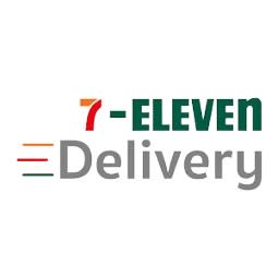 7 Delivery