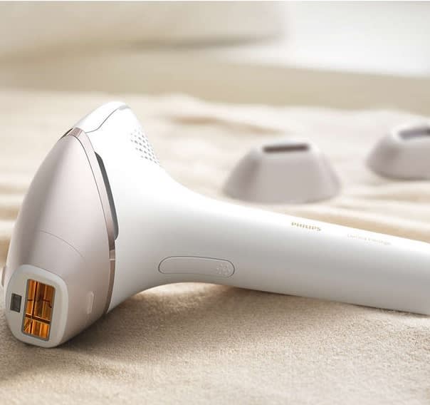 Philips lumea ipl 953 Clearance