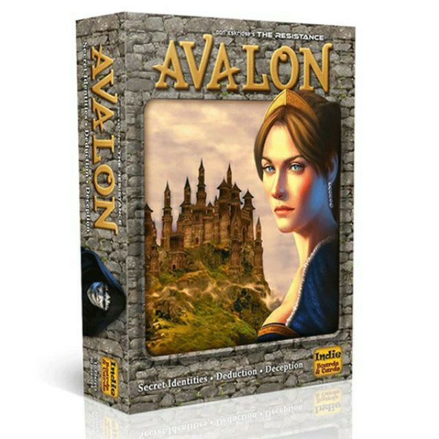 The Residence Avalon
