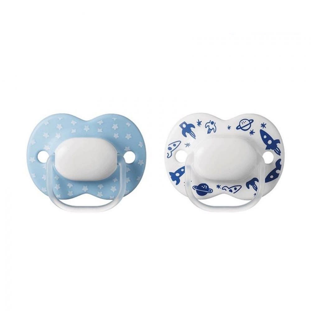 Tommee Tippee รุ่น Little London Soother-1