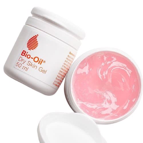 Bio-oil Skin Gel-1