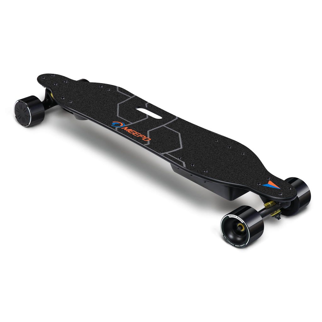 Meepo V3 Electric Skateboard Standard-1