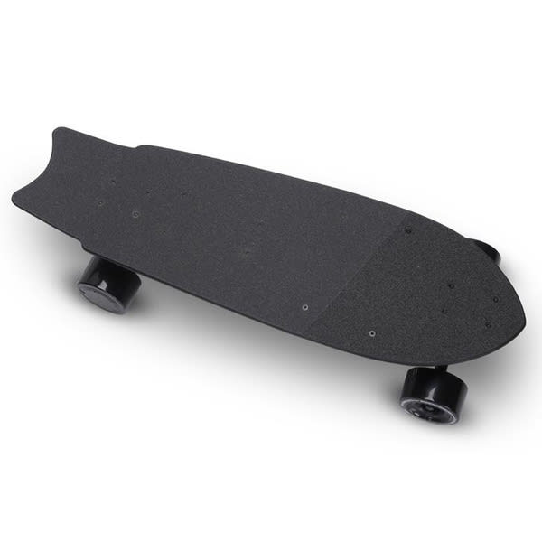 Ownboard Mini KT Electric Skateboard-1