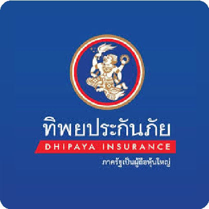 บริษัท ทิพยประกันภัย จำกัด (มหาชน) - 1