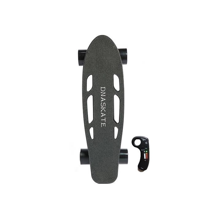 DNASKATE (Electric Skateboard)-1