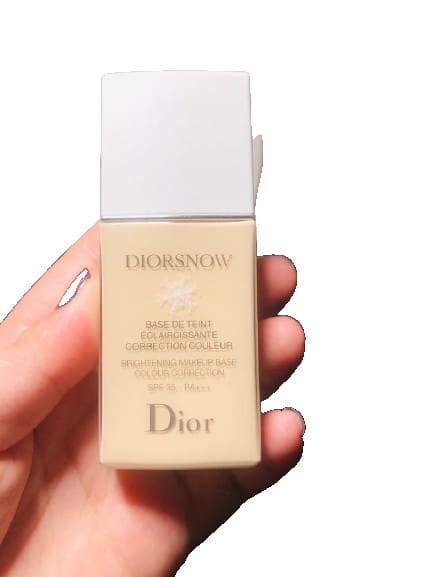 Dior Makeup Base  Best Price in Singapore  Jul 2023  Lazadasg