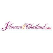 Flowers 2 Thailand