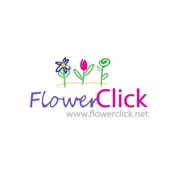 ร้านดอกไม้ Flowerclick